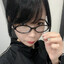 Asian girls provider