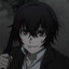 Juuzou Suzuya