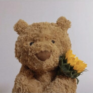 王维诗里的“老六”