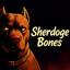 Sherdoge Bones