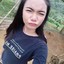 iEmME^-^