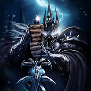 Margoth