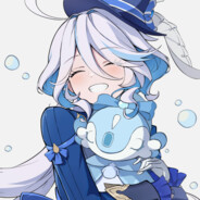 往往都爱就谁大我