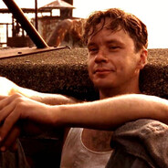 STM时慕不会丢闪