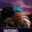 Avatar of player гей биллс