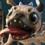 Pug´Maw