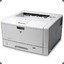 HP 5200 Laserjet