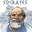 Socrates The Drunk