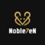 Noble7eN.YT