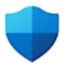 Microsoft Defender