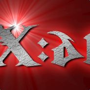 Xid3r