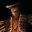 DrainoDrinker