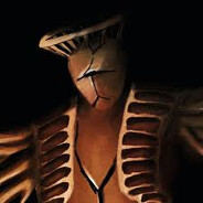 DrainoDrinker
