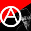 Anarchist Scatman