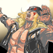 My idol  Alex avatar