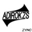 adirokzs