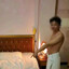 陈不凡