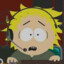 Tweek