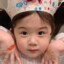 7777大美女