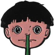 Masashi