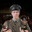 Sir_Thiccumz avatar