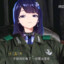bk0717—huiyan