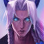 Satsujin♱