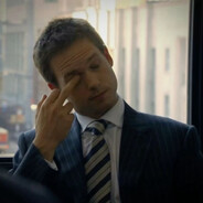 your aim stinks like your ass