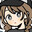 Meebas's Avatar