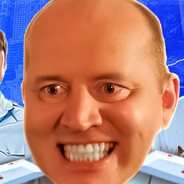 p1xaR) - steam id 76561199813266070