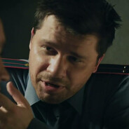 chistobatyaa - steam id 76561198194263331