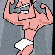 别看了 大就完事