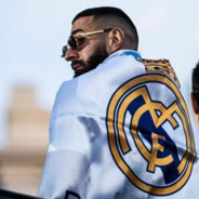 marych ou Dap - steam id 76561198884723785