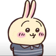 广东第一南南子