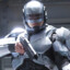 RoboCop 2: The RoboCopening