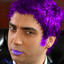 POLAT AMIMDAR
