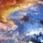 Raxo_41