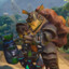 MAKOA