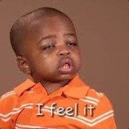 AlGreeen's Avatar