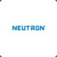 Neutron