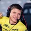 New s1mple