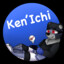 Kenichi340