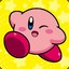 Kirby1204