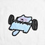 Mr_NubCat