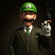 Luigi98
