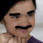 Alfredo