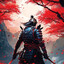SAMURAI