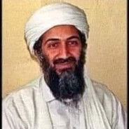 افغانستان MVP🔫