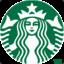 Starbuck