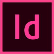 Adobe InDesign